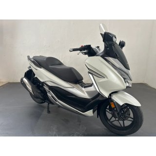 HONDA Forza  300 (2018-2021) HONDA NSS FORZA  300 A 2019 2019