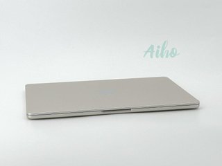 MacBook Air 13" M3 (2024) 8 CPU/8 GPU núcleos - 256Gb SSD - 8GB RAM - Blanco Estrella