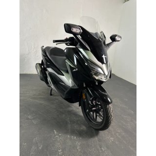 HONDA Forza  300 (2018-2021) HONDA NSS FORZA  300 A 2019 2019
