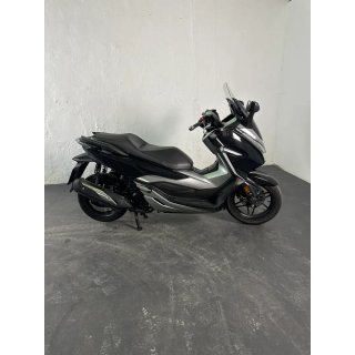 HONDA Forza  300 (2018-2021) HONDA NSS FORZA  300 A 2019 2019