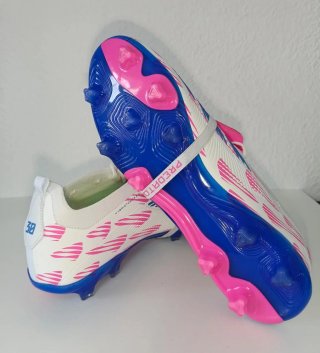 Botas de fútbol Adidas Predator Talla 38