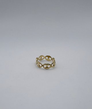 00572 ANILLO CALABROTE