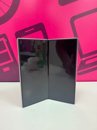 Smartphone Samsung Z Fold 7 256 GB