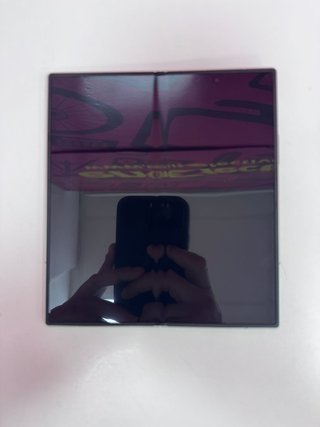 Smartphone Samsung Z Fold 7 256 GB