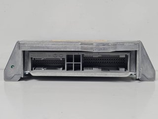 CENTRALITA AIRBAG MINI MINI MINI (R56) 2006-2014