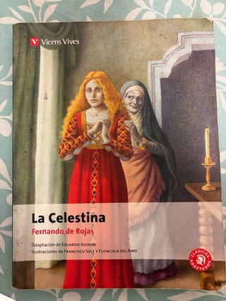 Libros lectura
