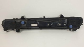 PILOTO DELANTERO DERECHO FORD FORD MONDEO BER. (CA2) 2007-2015