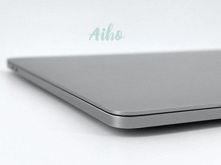 MacBook Pro 16" (2019) Intel Core i9 2.4GHz 8 núcleos - SSD 1TB SSD - RAM 64Gb - Gris Espacial