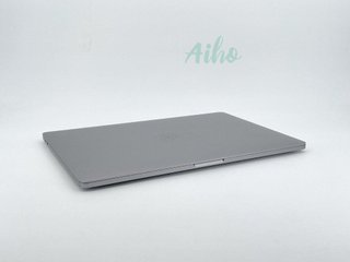MacBook Pro 16" (2019) Intel Core i9 2.4GHz 8 núcleos - SSD 1TB SSD - RAM 64Gb - Gris Espacial