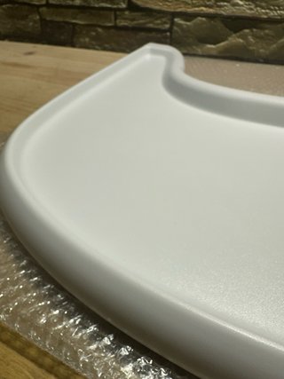 Bandeja para Stokke Tripp Trapp