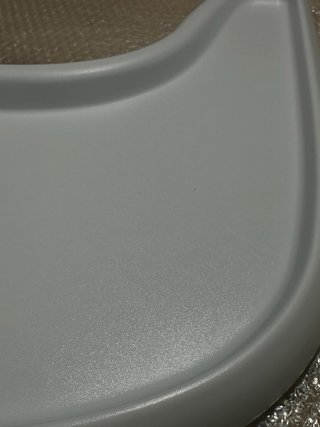 Bandeja para Stokke Tripp Trapp