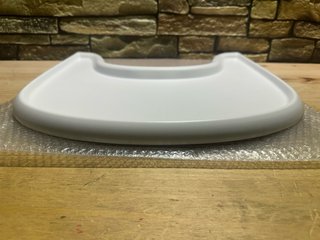 Bandeja para Stokke Tripp Trapp