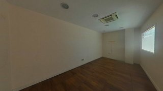 Oficina en venta en Valderas - Los Castillos en Alcorcón