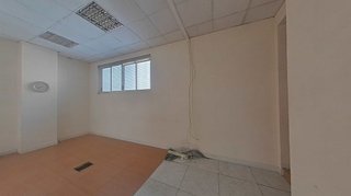 Oficina en venta en Valderas - Los Castillos en Alcorcón