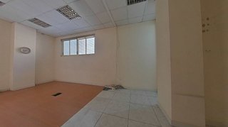 Oficina en venta en Valderas - Los Castillos en Alcorcón