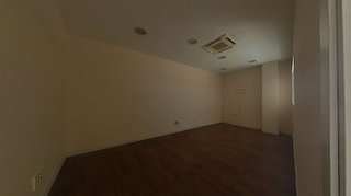 Oficina en venta en Valderas - Los Castillos en Alcorcón