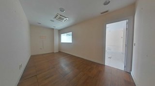 Oficina en venta en Valderas - Los Castillos en Alcorcón