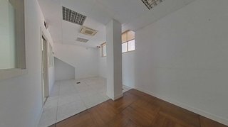 Oficina en venta en Valderas - Los Castillos en Alcorcón