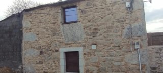 Reformas y decoraciónes.