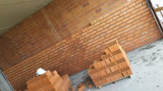 Reformas y decoraciónes.