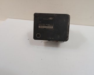 Ford 490233 00404071e0 abs focus berlina (cap)