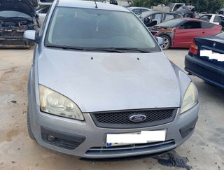 Ford 490233 00404071e0 abs focus berlina (cap)