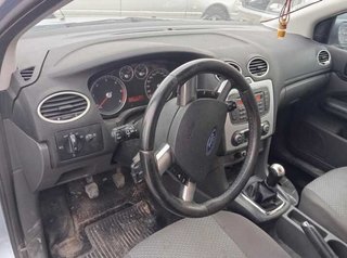 Ford 490233 00404071e0 abs focus berlina (cap)
