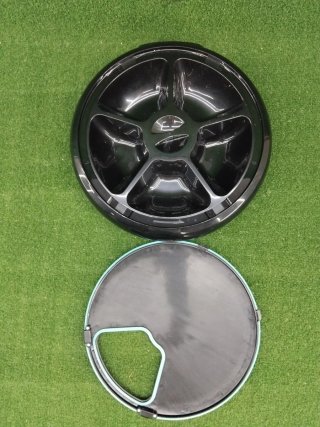 Comedero automático para gatos Cecotec