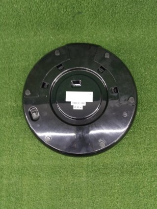 Comedero automático para gatos Cecotec
