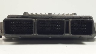 CENTRALITA MOTOR UCE FORD FORD FOCUS BERLINA (CAP) 2004-2007