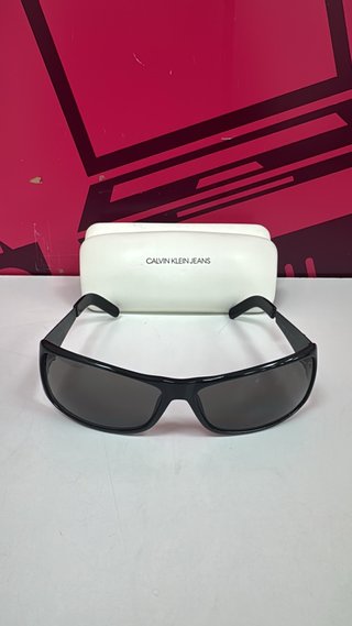 Gafas De Sol Señora Calvin Klein 1056s