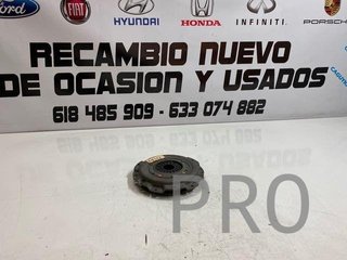 plato presion embrague fiat seat nuevo