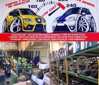 plato presion embrague fiat seat nuevo