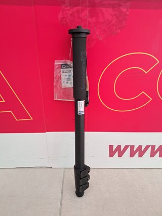 Tripode Monopie Giottos Mml 3270b