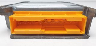 CENTRALITA AIRBAG SUZUKI SUZUKI WAGON R+ RB (MM) 2000-2007