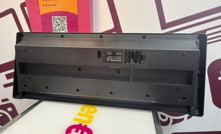 Tastiere elettroniche Startone Mk-200 61 tasti