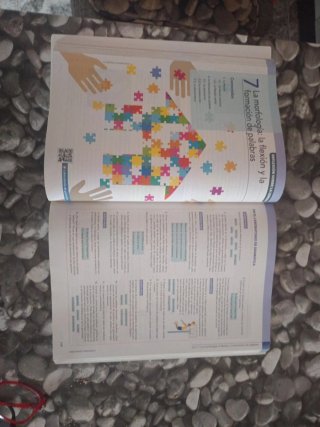 Lengua castellana y literatura 1 Bachillerato :...