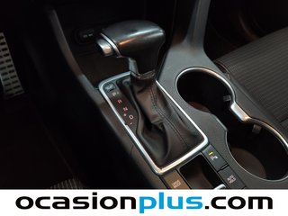 Kia Sportage 1.6 MHEV GT Line Essential 4x2 DCT 100 kW (136 CV)