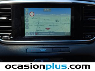 Kia Sportage 1.6 MHEV GT Line Essential 4x2 DCT 100 kW (136 CV)