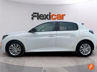 Peugeot 208 BlueHDi 73kW (100CV) Active