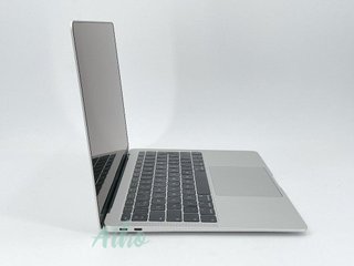 MacBook Air 13" (2020) - Chip Apple M1 8 CPU/7 GPU núcleos - Disco 512Gb SSD - RAM 16Gb