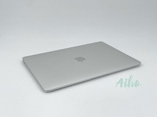 MacBook Air 13" (2020) - Chip Apple M1 8 CPU/7 GPU núcleos - Disco 512Gb SSD - RAM 16Gb