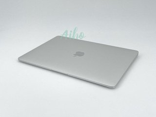 MacBook Air 13" (2020) - Chip Apple M1 8 CPU/7 GPU núcleos - Disco 512Gb SSD - RAM 16Gb