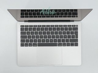 MacBook Air 13" (2020) - Chip Apple M1 8 CPU/7 GPU núcleos - Disco 512Gb SSD - RAM 16Gb