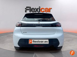 Peugeot 208 BlueHDi 73kW (100CV) Active