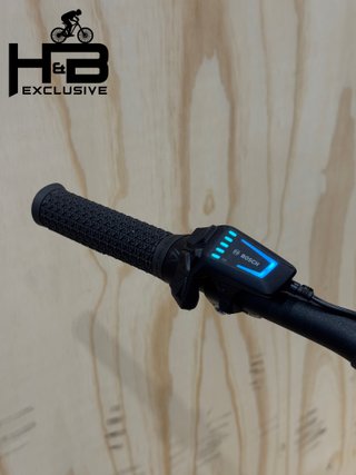 Cube Reaction Hybrid Race 750 Allroad XT 2024