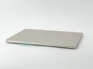 MacBook Air 13" M2 (2022) 8 CPU/8 GPU núcleos - SSD 256Gb - RAM 8GB - Dorado