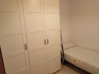Alquiler piso de 3 habitaciones en zona Arconorte