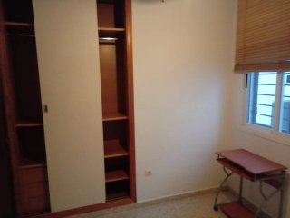 Alquiler piso de 3 habitaciones en zona Arconorte