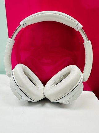 Auriculares Diadema Sony WH-CH720NW